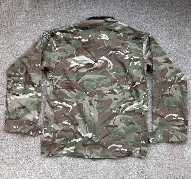 42569326411770220342