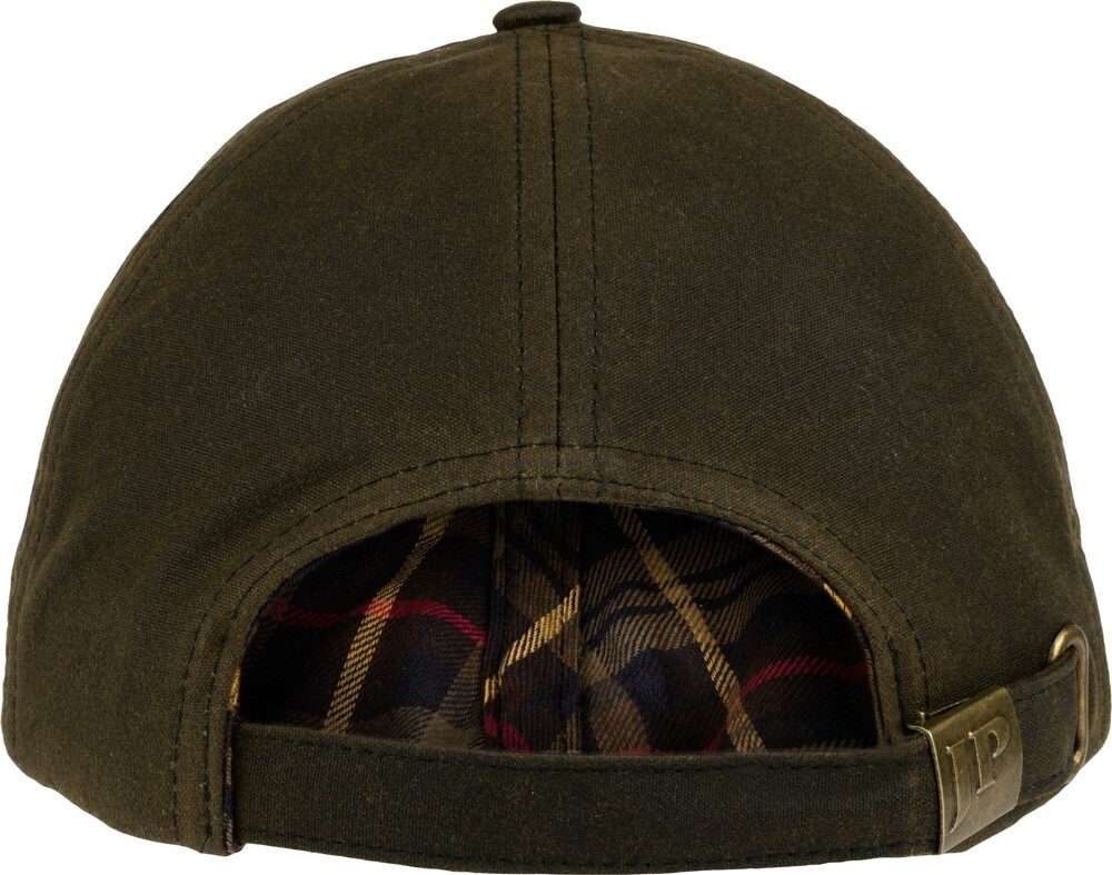 35985192591770284594