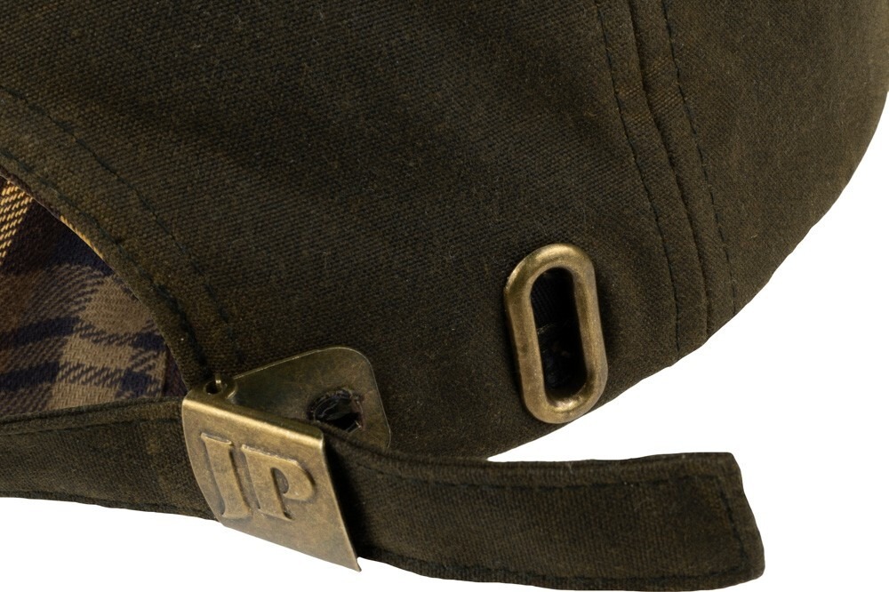 17059230911770284600