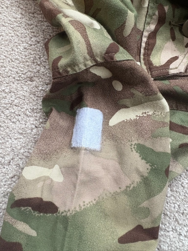 17230282791770285456