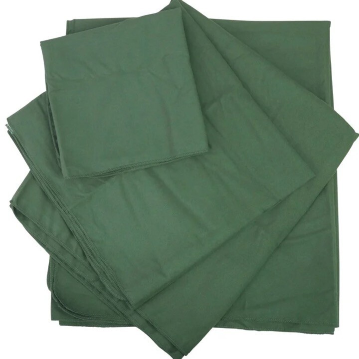 42194855701770286190