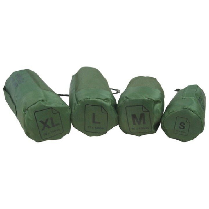 13743284861770286228