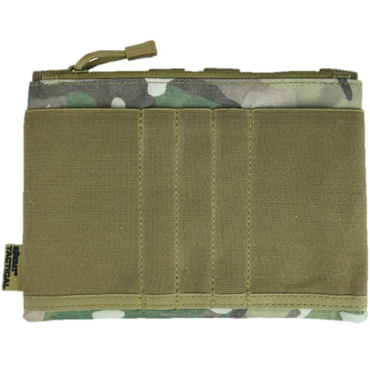 13738462361770286245