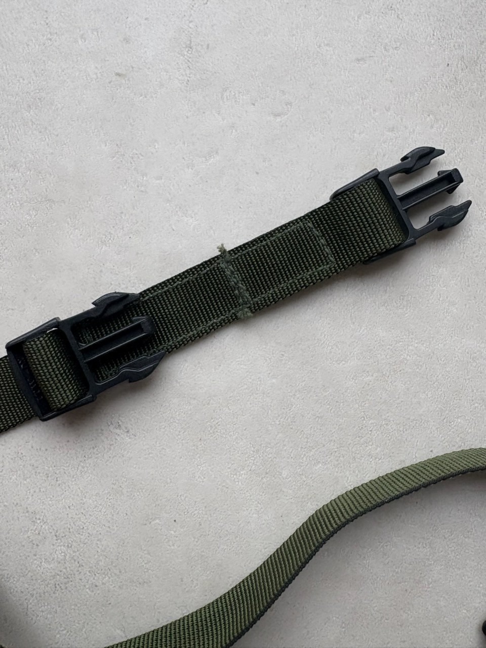 34443855741770290768