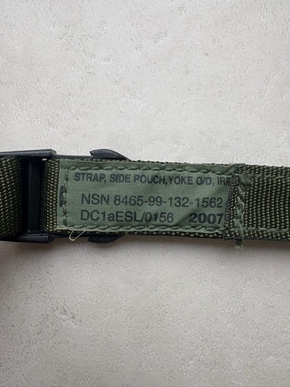 29456889421770290777