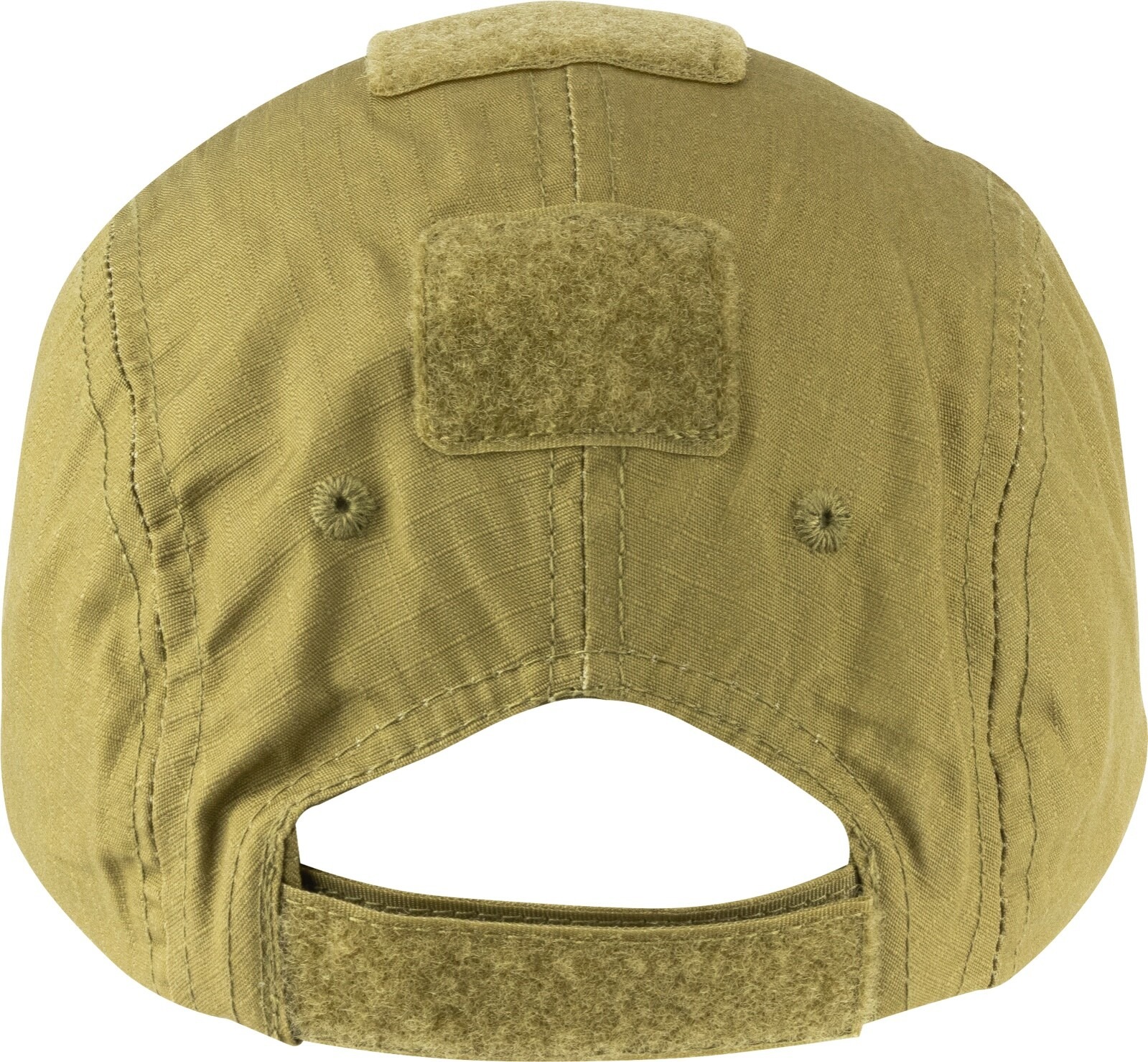 18246151141770290898