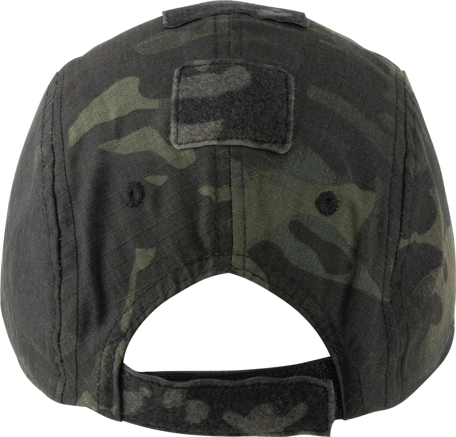 14299674651770290951