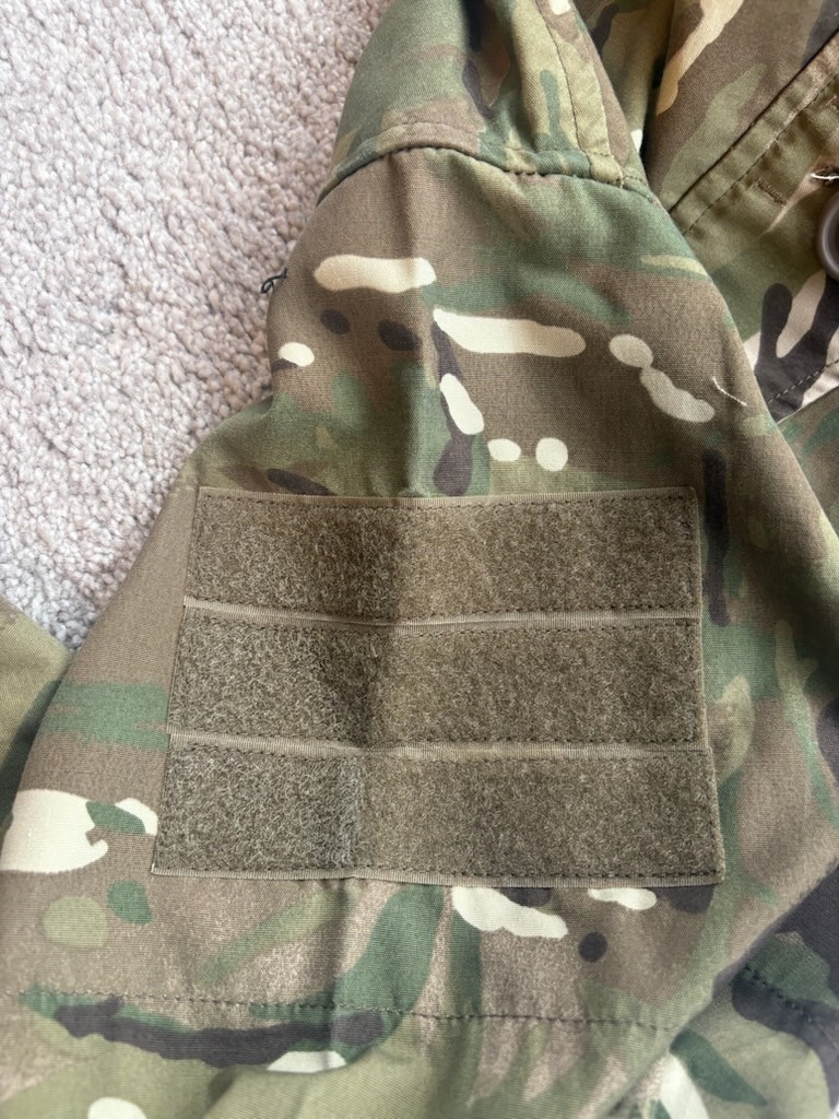 35786314011770290986