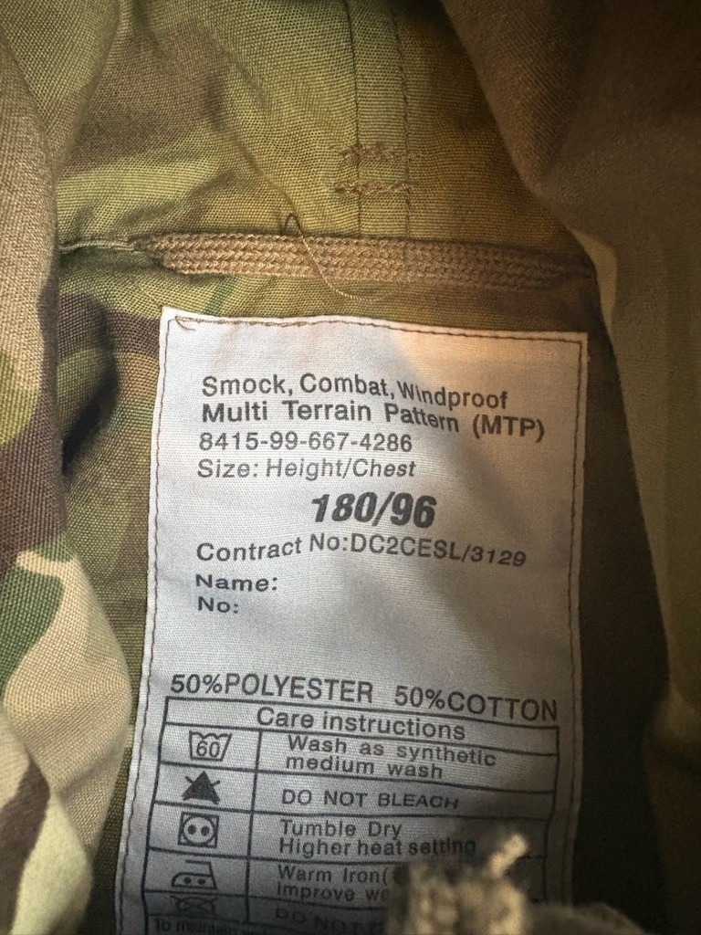 20099736241770290993