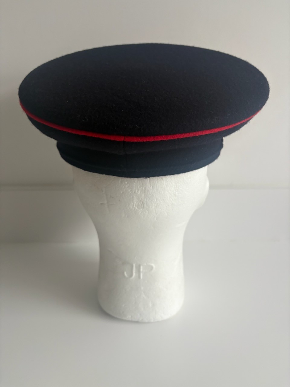 21523558571770291868