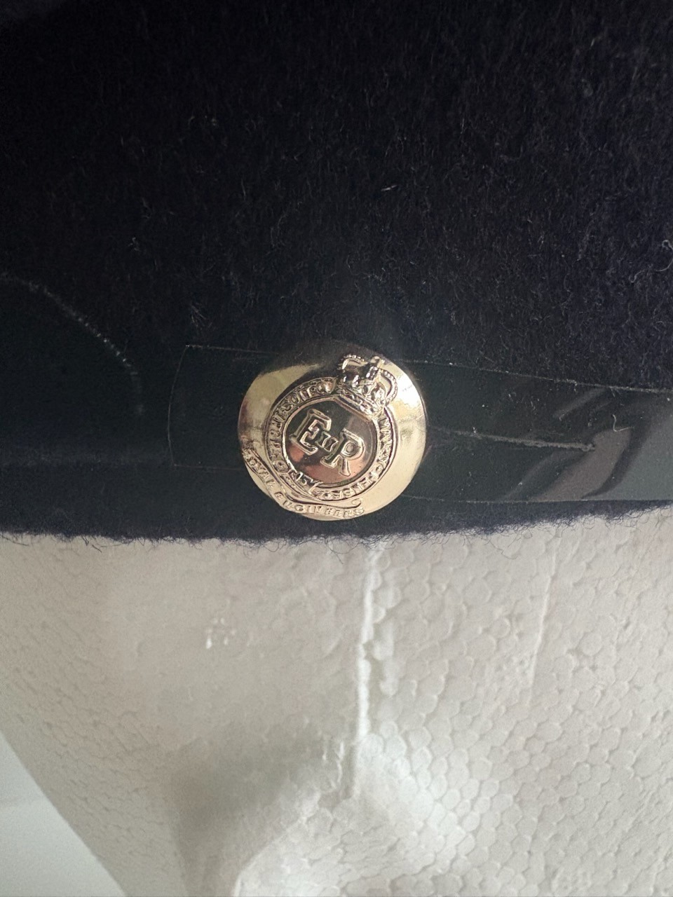 30753314201770291874