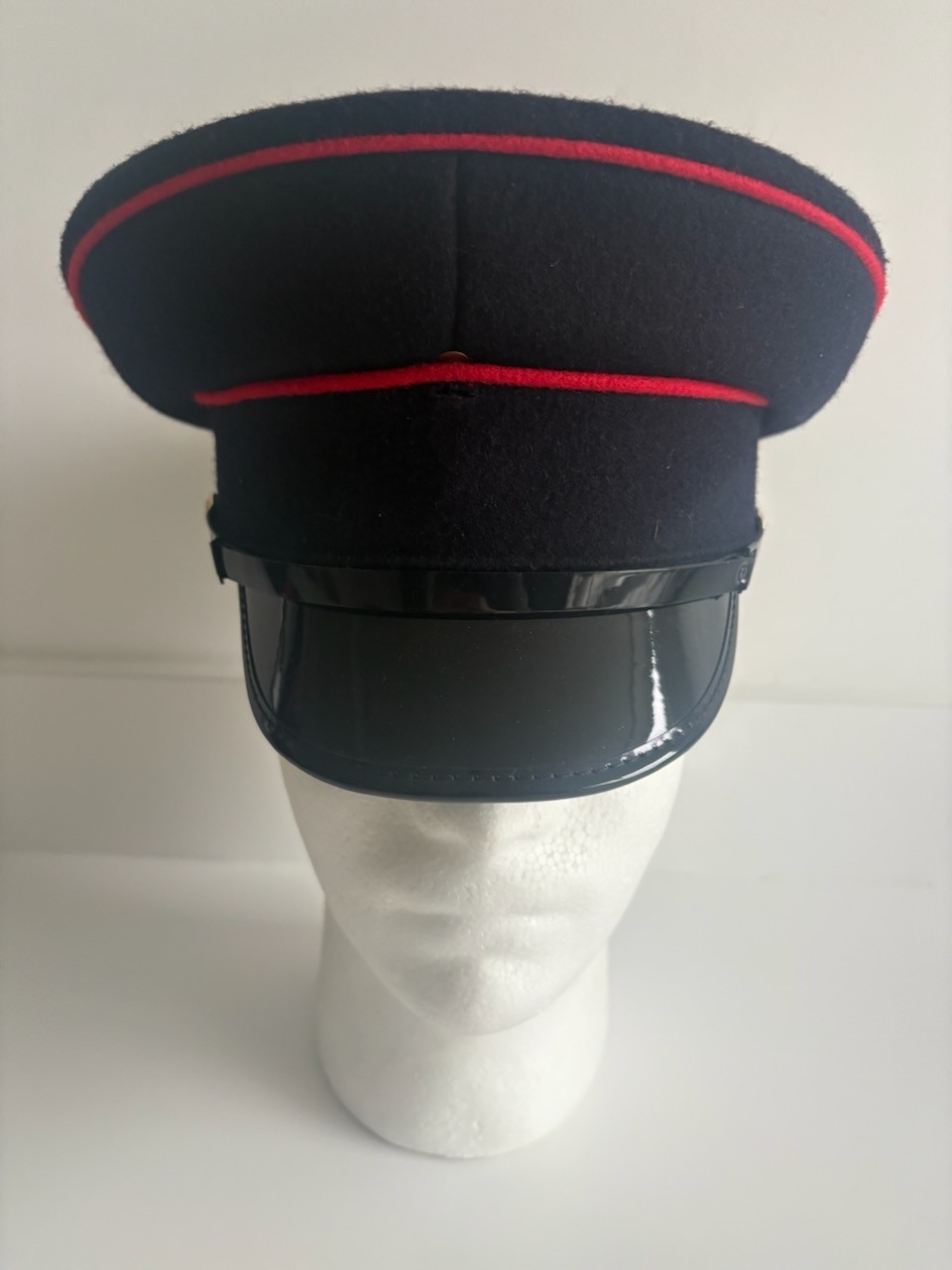 22195108091770291881