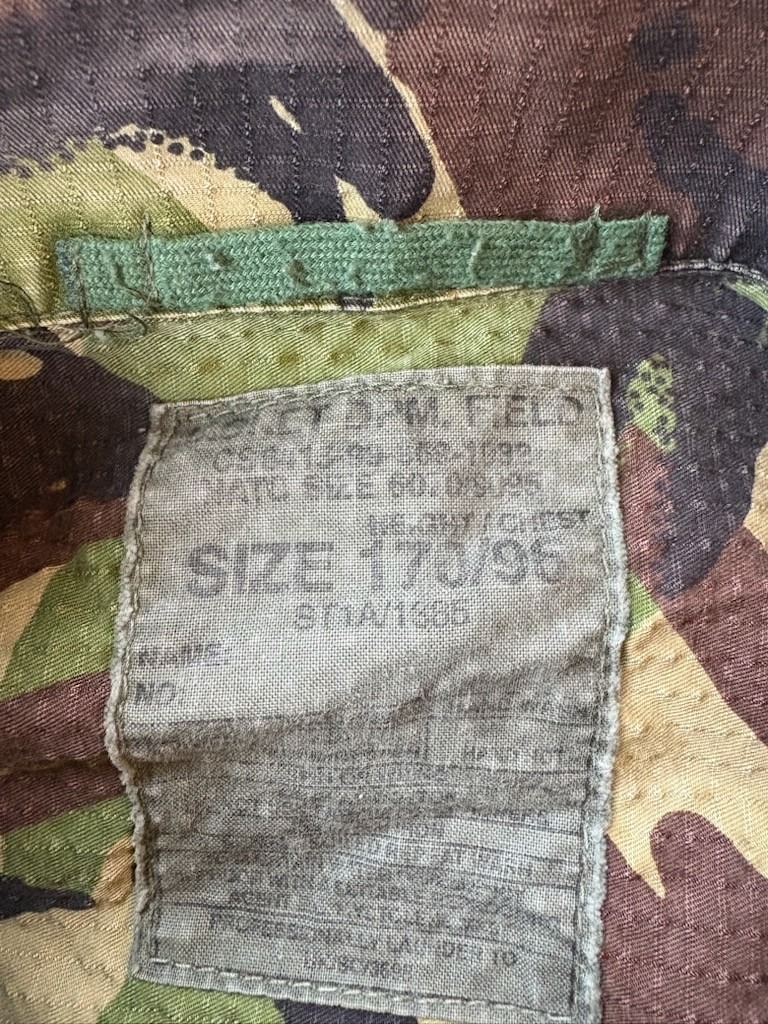 22628935521770294938