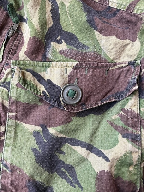 25047106351770294945