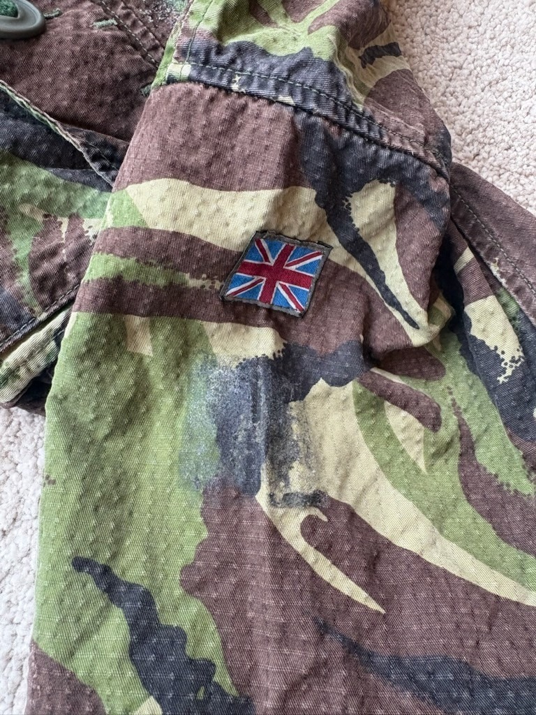 28609600801770294950