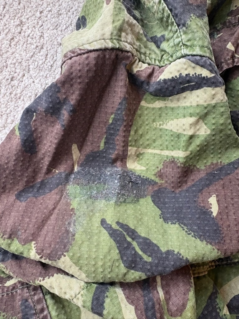 40527029151770294969