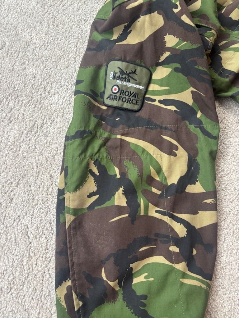 16259491411770298643 16259491411770298643