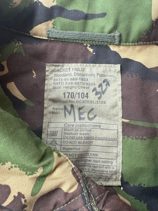 40570383381770298659 40570383381770298659