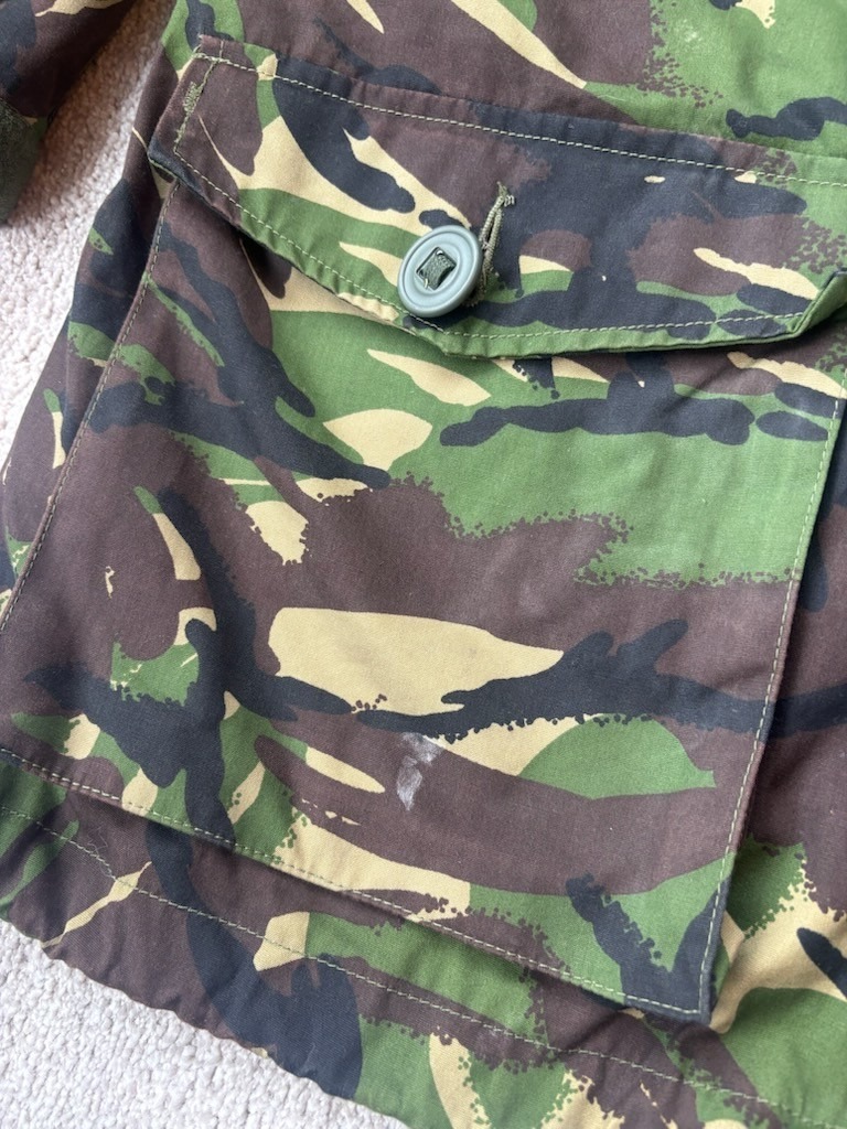 36715990051770298664 36715990051770298664