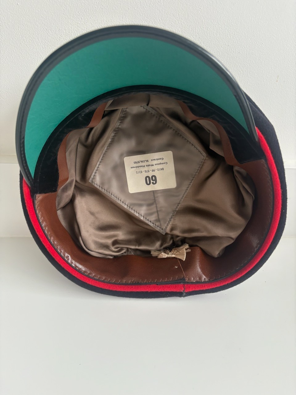 18029586971770298685