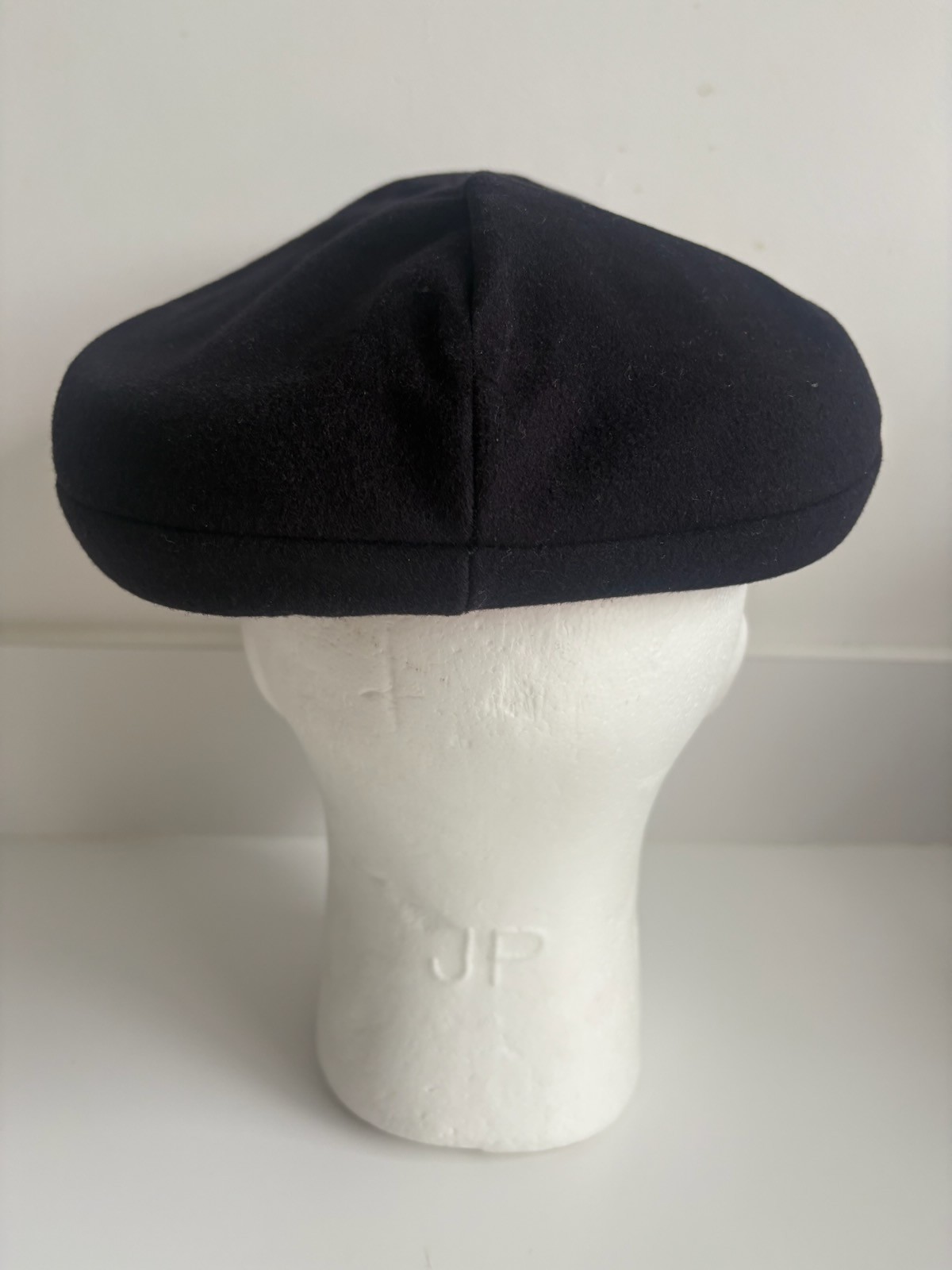 23856656261770298709