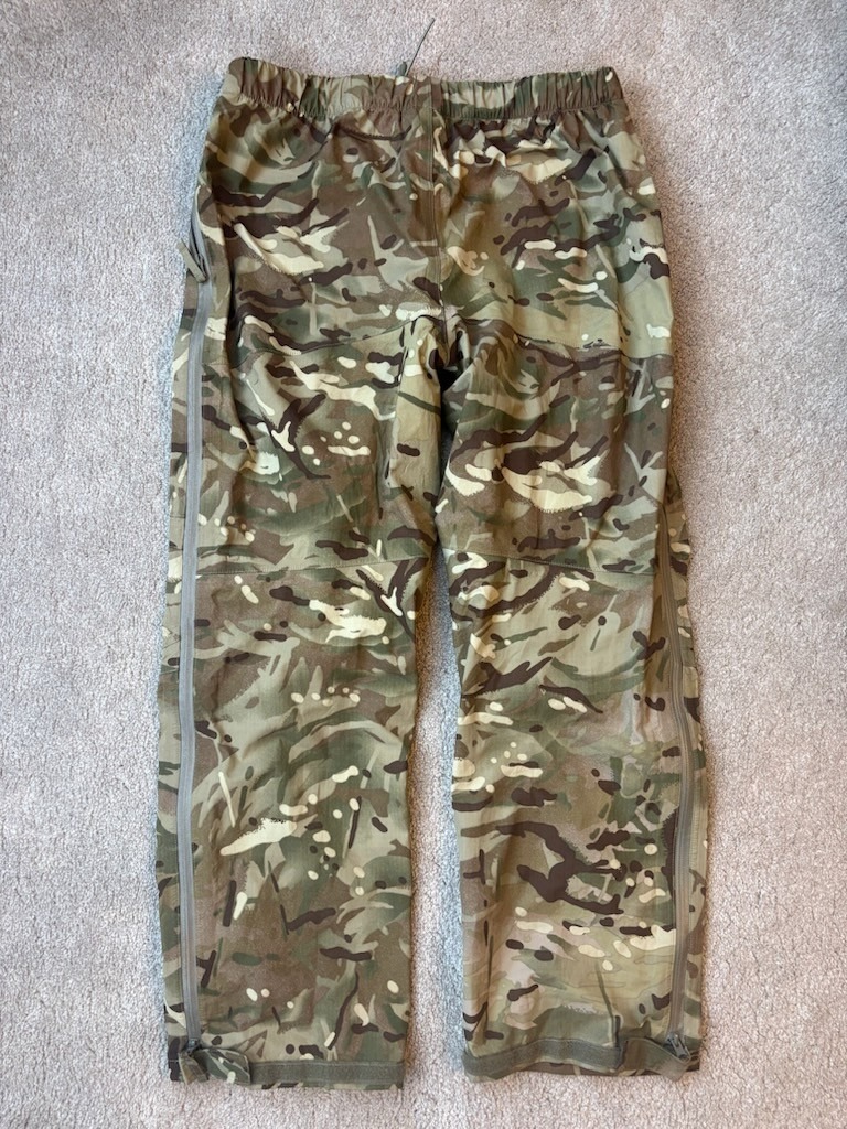 40145071461770316974