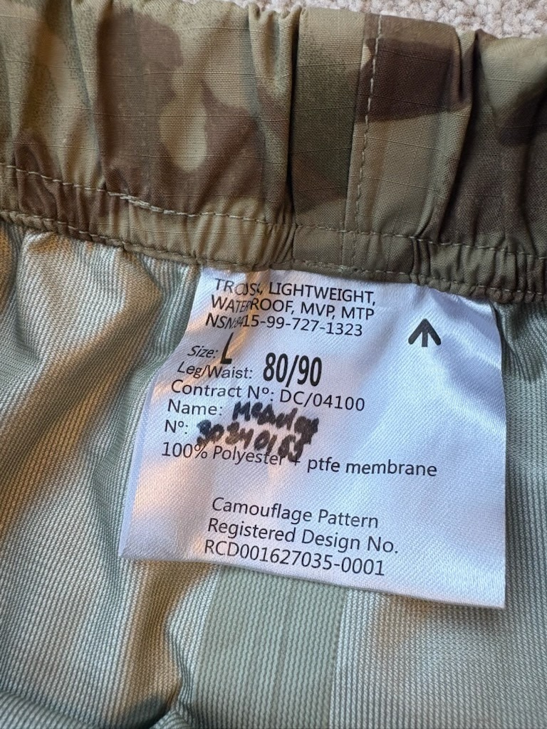 18950051251770316981