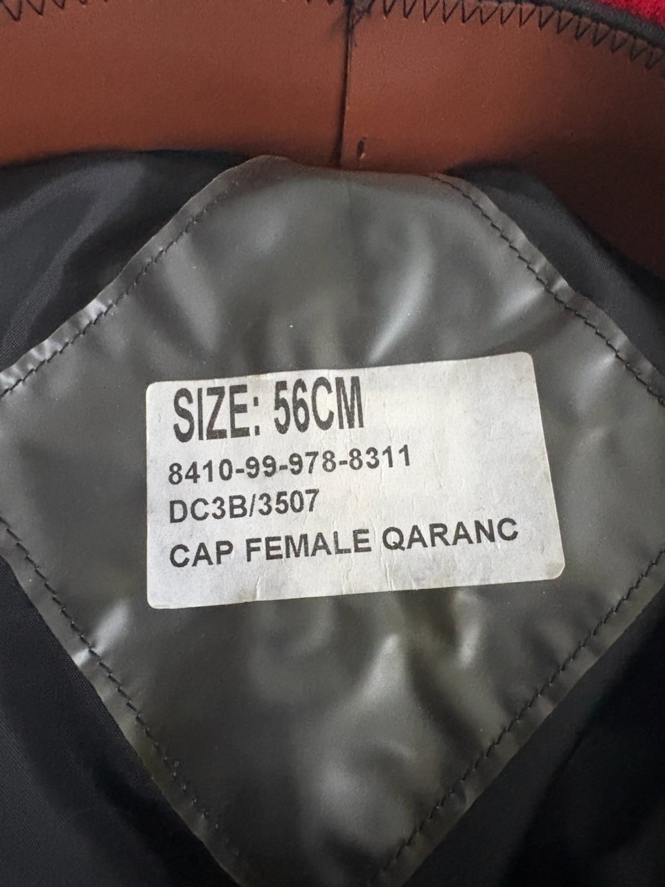 16508801661770298872