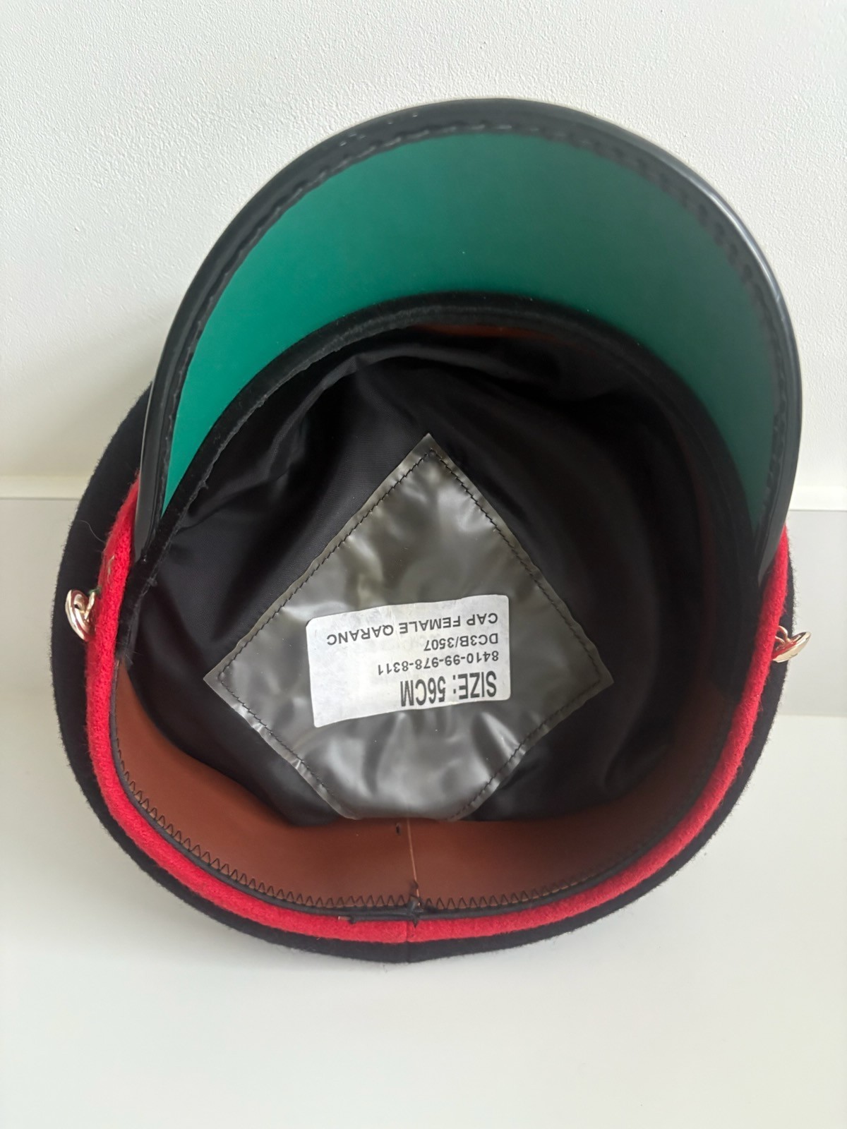 22647452621770298879