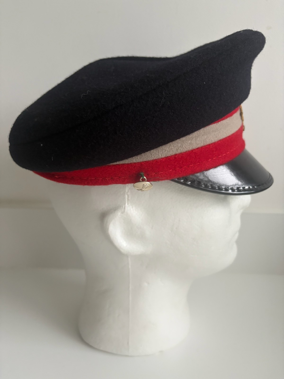 30397225411770298887