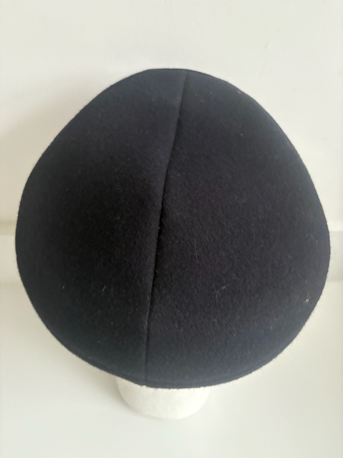 23410827321770298894