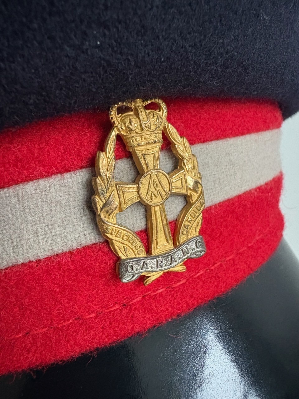 42621914971770298924