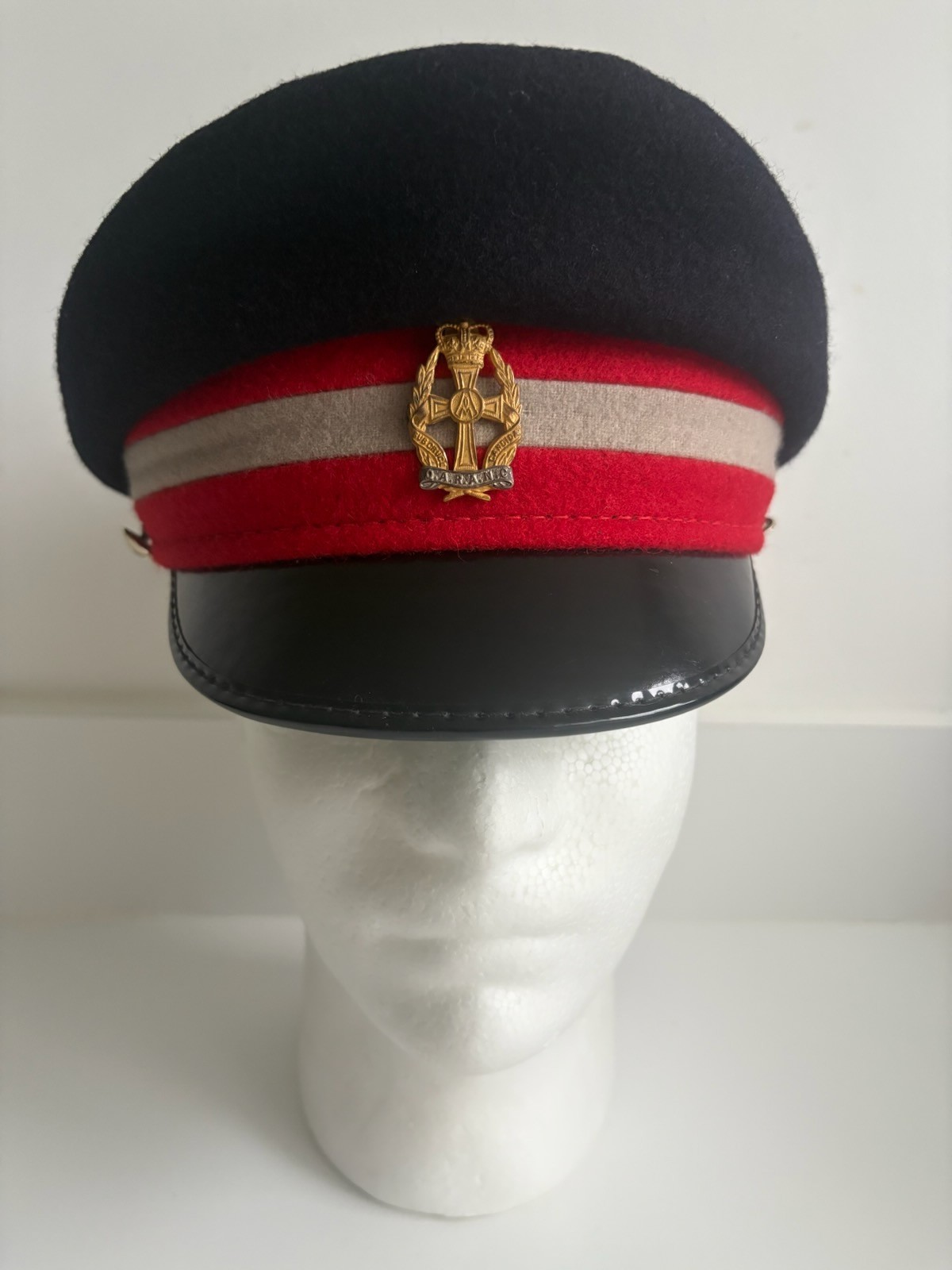 32982787131770298933