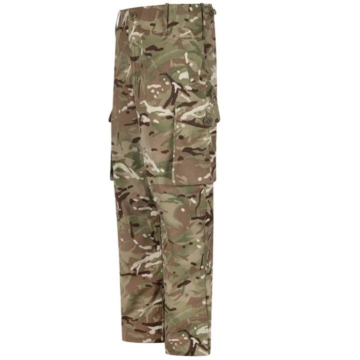 10690980591770207053