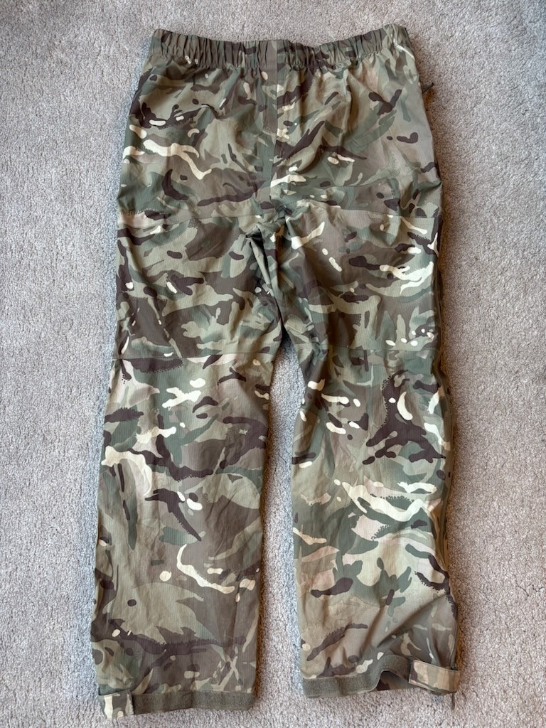 15401397051770375642