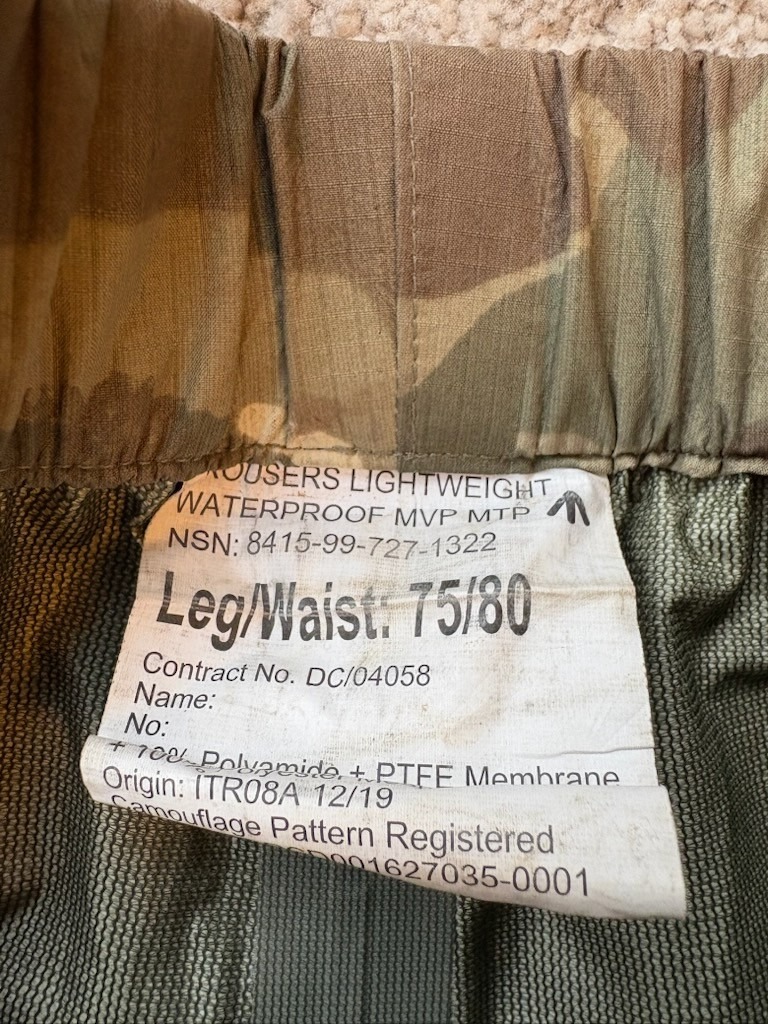 33226057821770375671