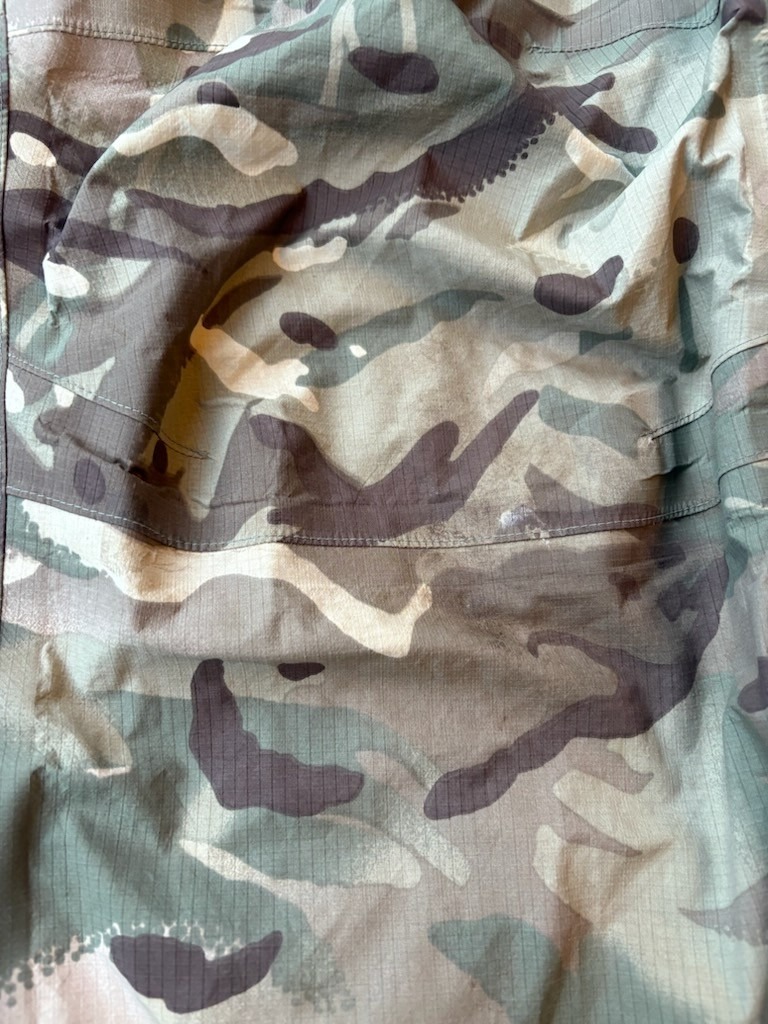 14667038371770375678