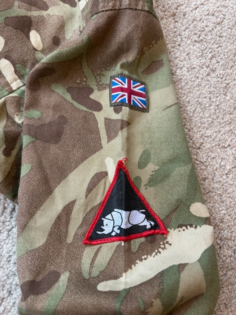 33843515561770376758