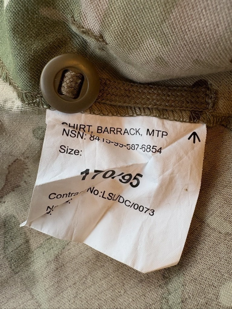 25471464531770376776