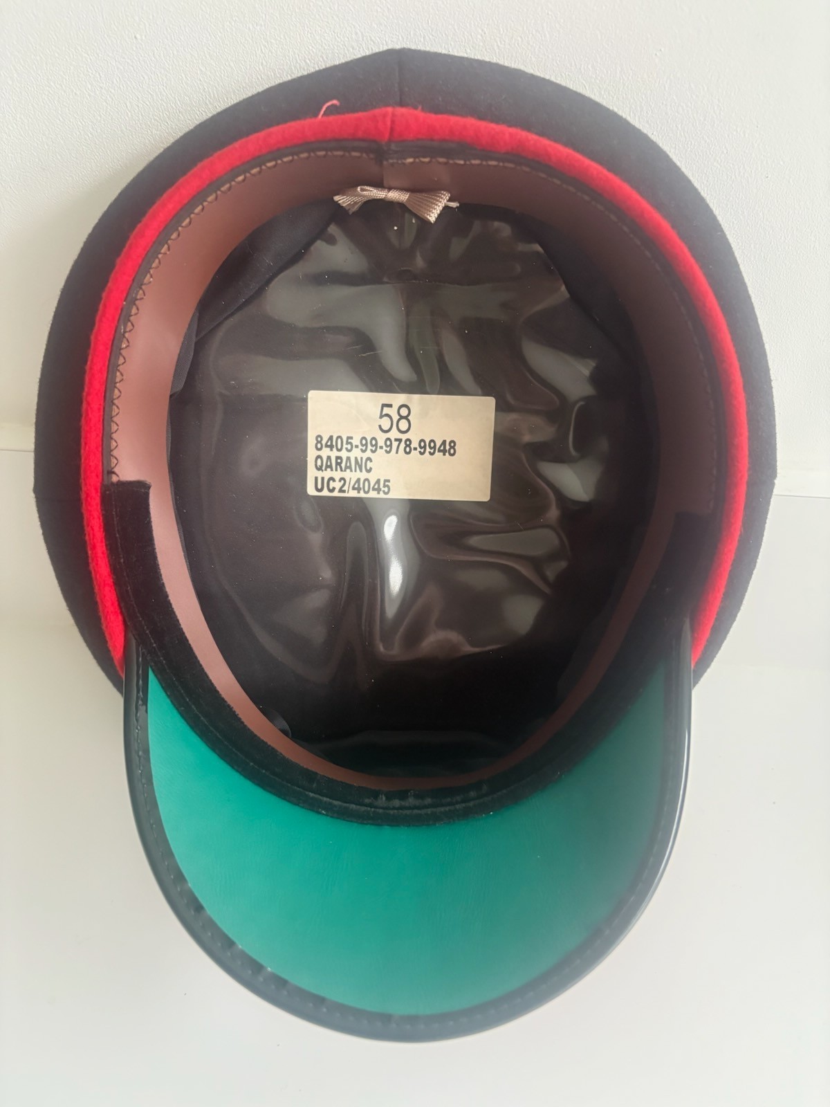 32907030631770376940