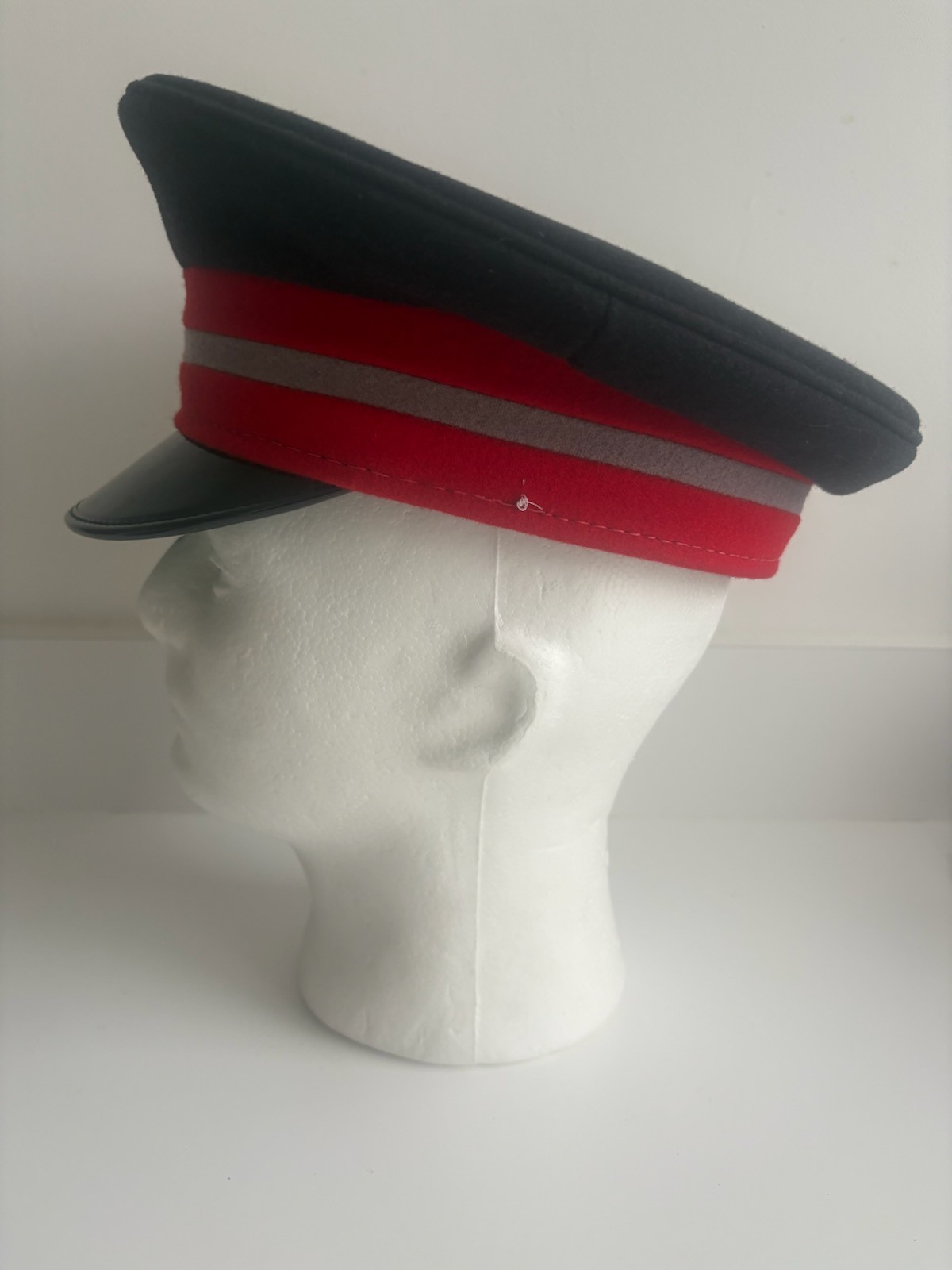 19566685791770376948