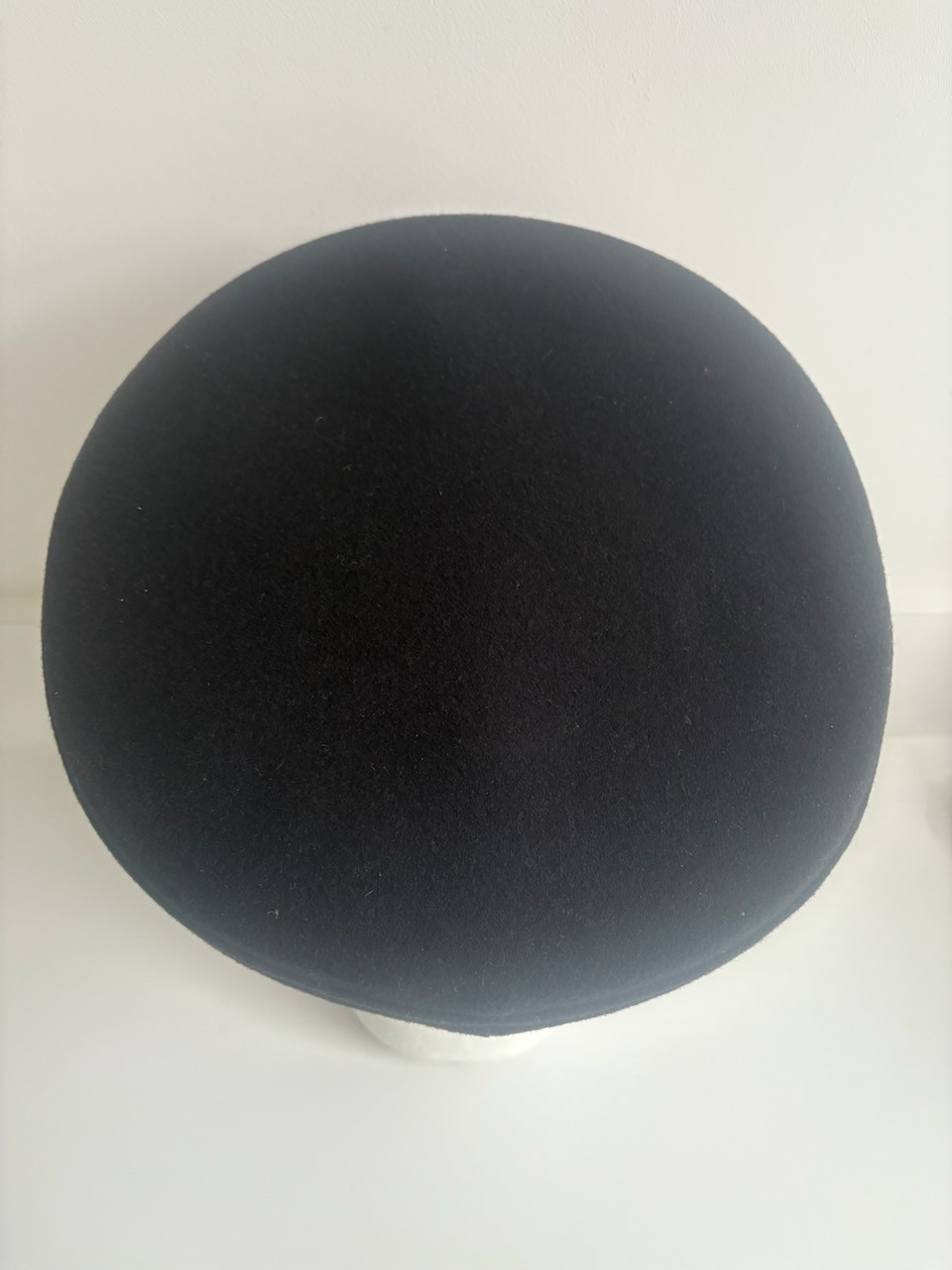 15693739541770376955