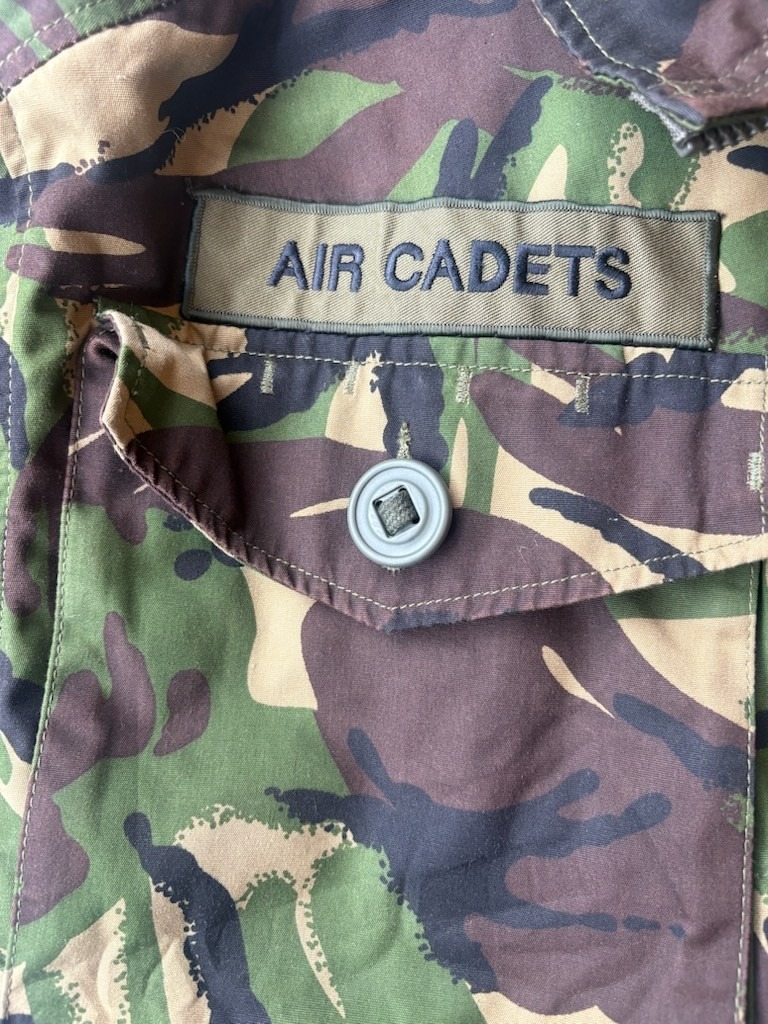 34525578571770470737