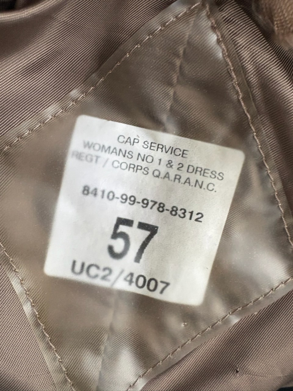 26736528051770470768