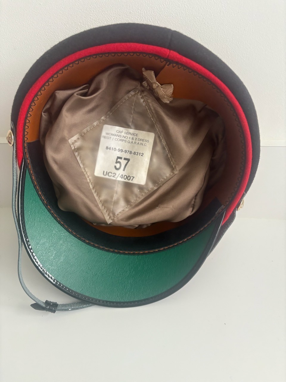 18939791271770470775