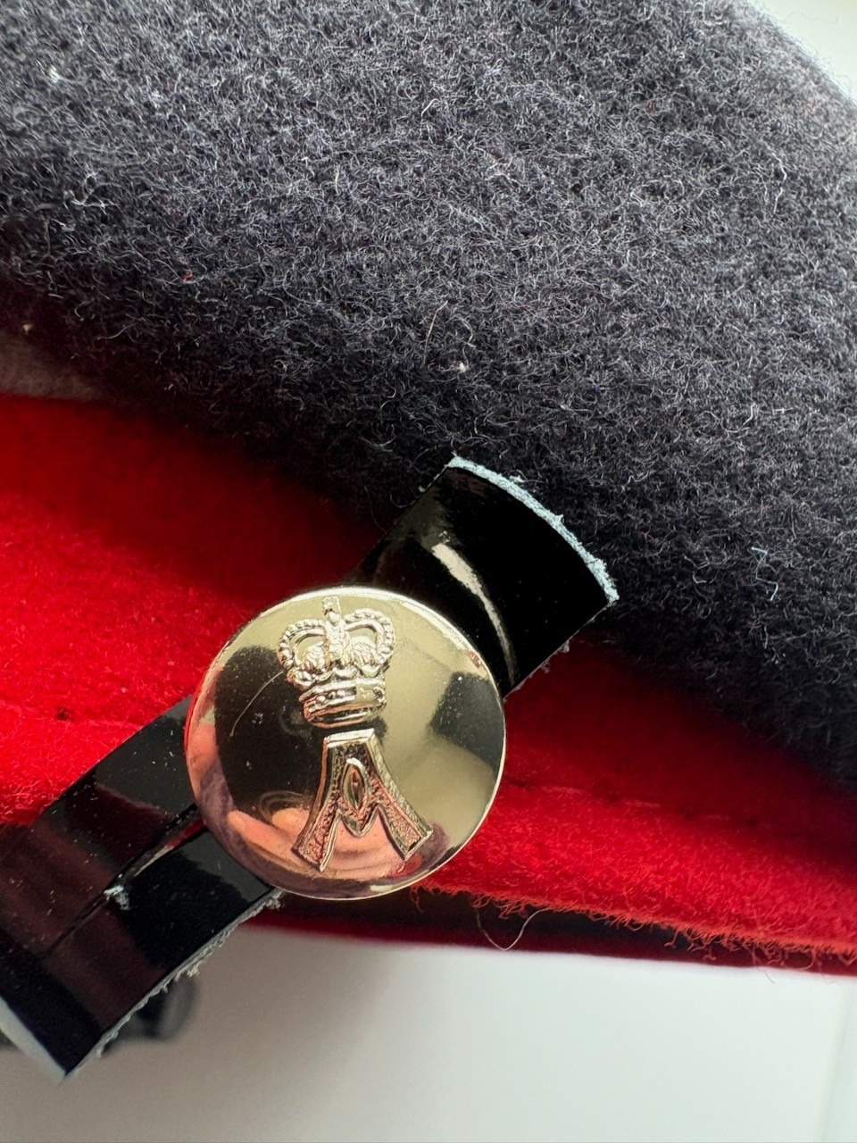 17465959321770470782