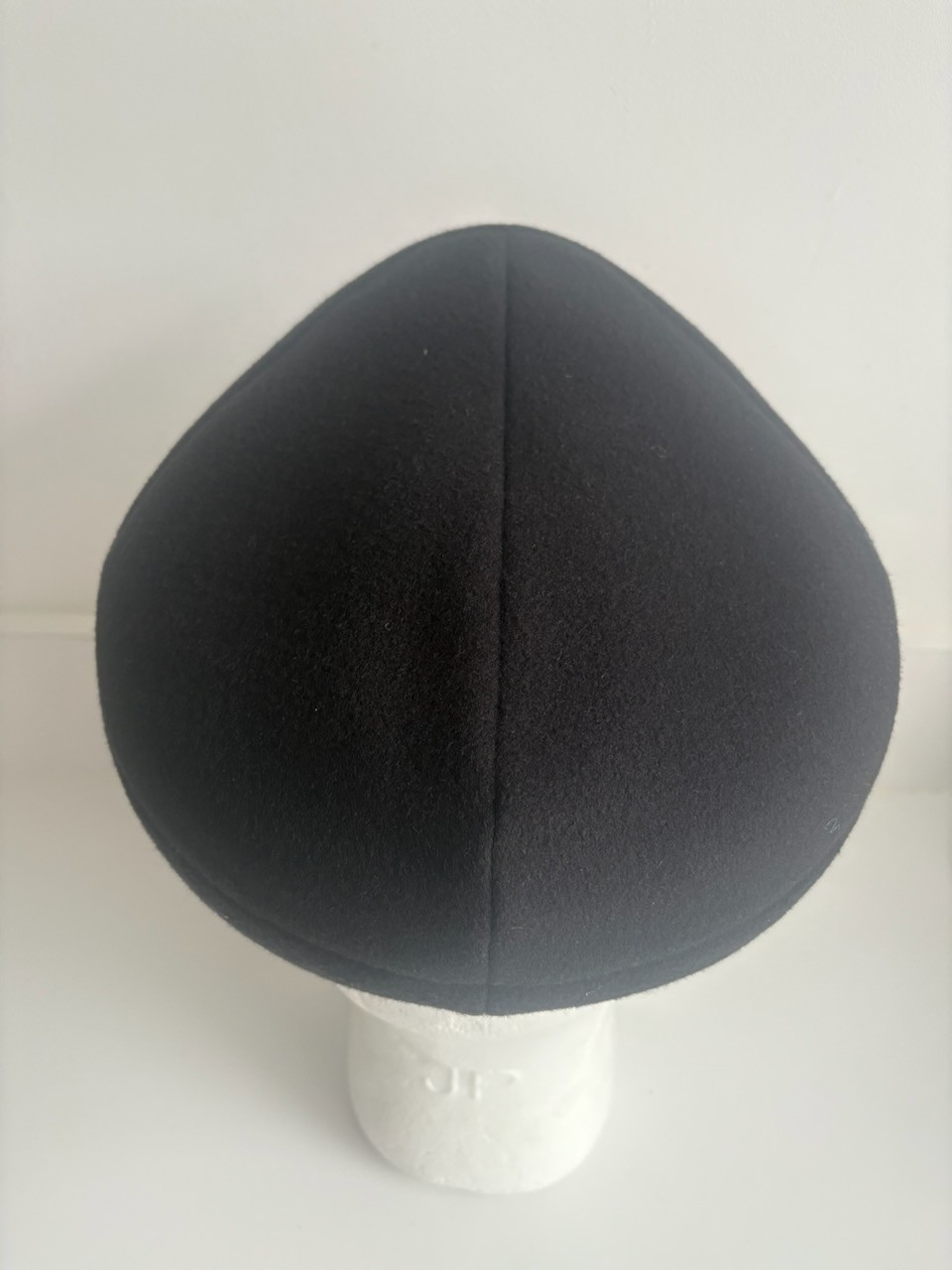 12372908851770470795