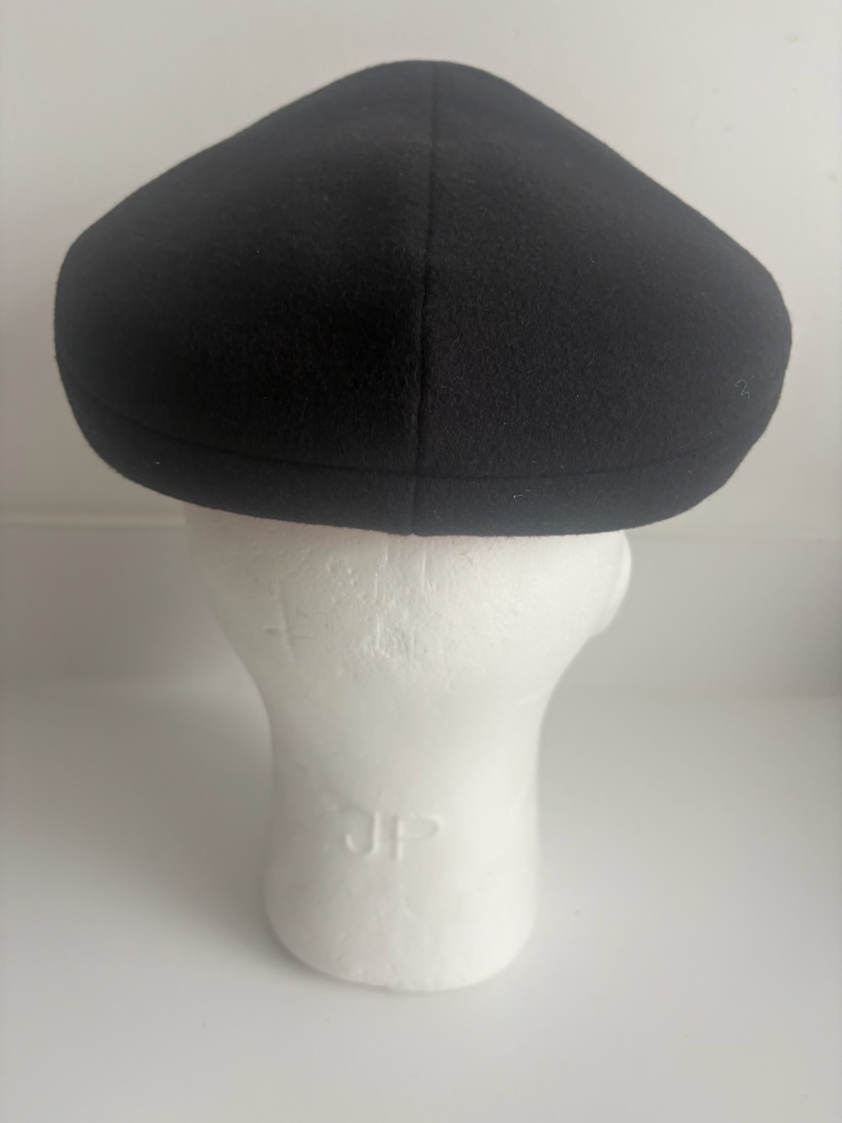 36547722131770470982