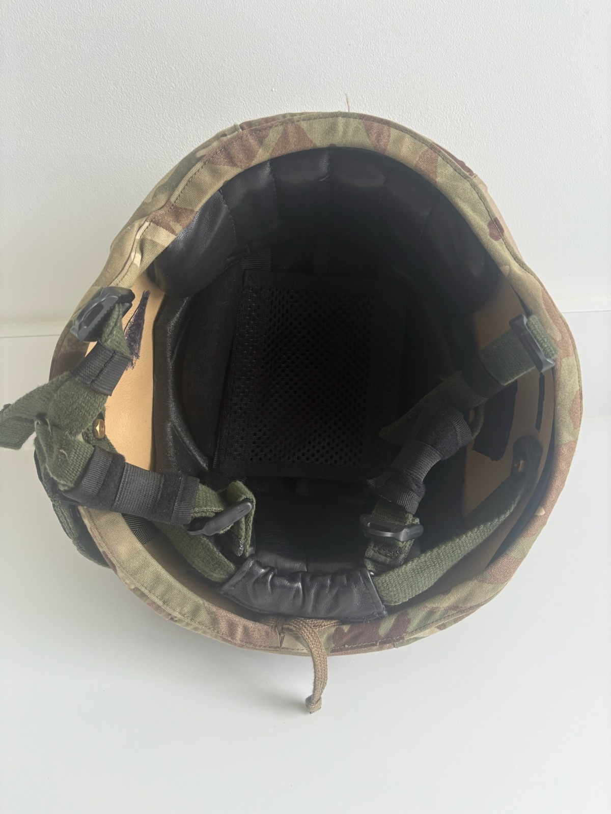 20537159381770471009