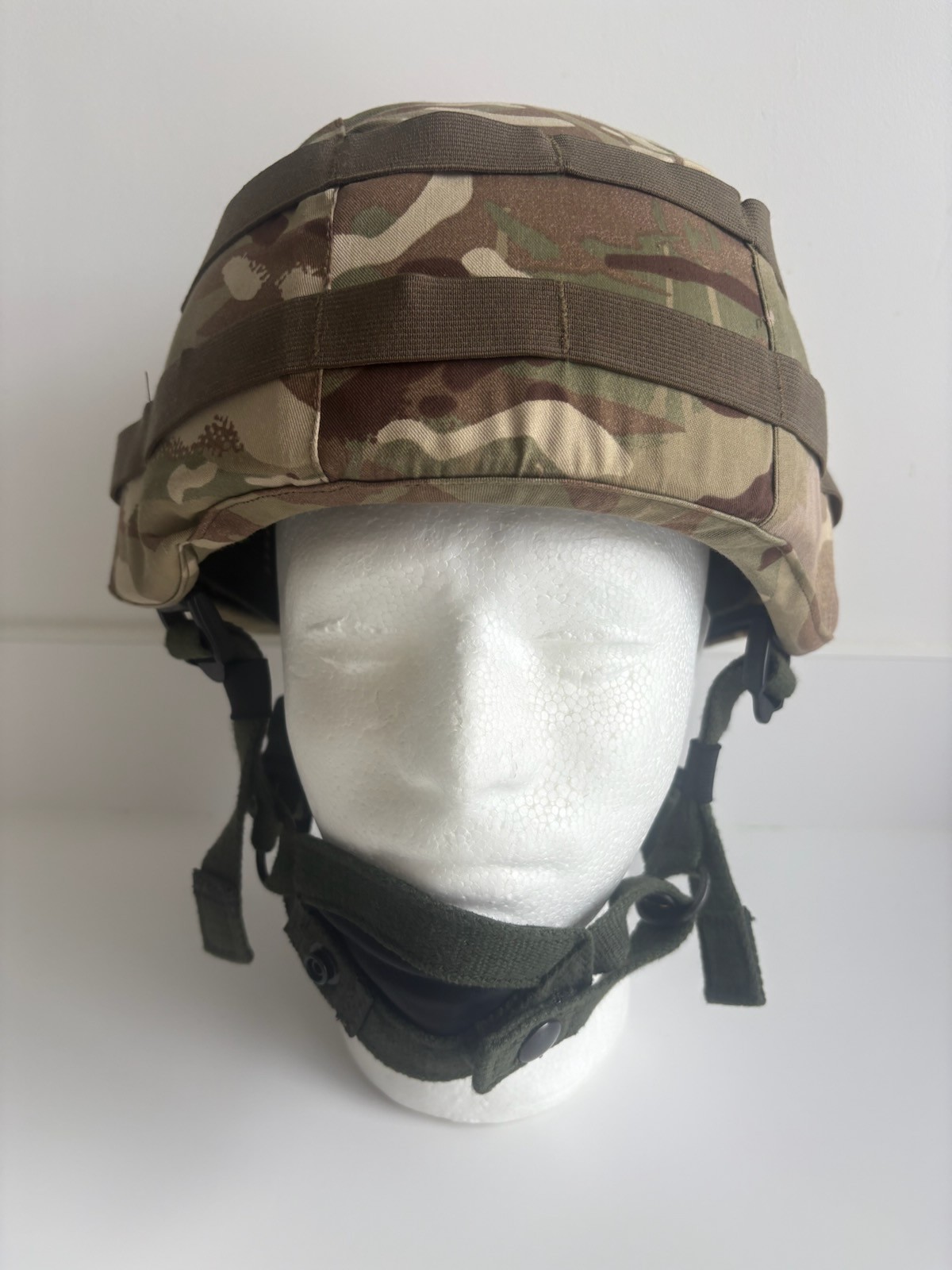 11259396941770471017